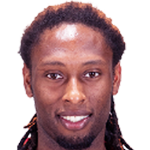 Rúben Afonso Borges Semedo