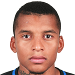Dalbert Henrique Chagas Estevão
