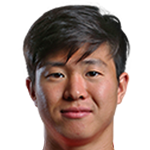 Kwon Chang-Hoon