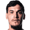 Gustavo Raúl Gómez Portillo