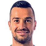 I. Nestorovski