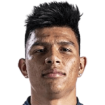 Jesús Daniel Gallardo Vasconcelos
