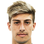 Emiliano Ariel Rigoni