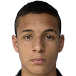 Guilherme Antonio Arana Lopes