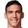 Fabián Cornelio Balbuena González