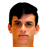 Roger Ibañez da Silva
