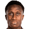 R. Laryea