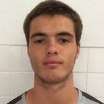 Gonçalo Bento Soares Cardoso