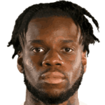 S. Mavididi