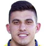 Rodrigo Andrés Battaglia
