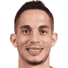 Iván José Marcone
