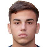Matias Fonseca
