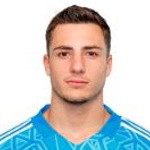 Lucas Cañizars Conchello