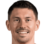 Christian Fassnacht