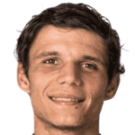 Eduardo Filipe Quaresma Coimbra Simões