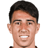 Diego Martín Valencia Morello