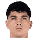 Kevin Nahin Álvarez Campos