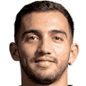 Luis Gerardo Chávez Magallón