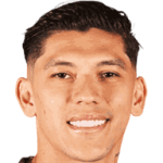 Gerardo Daniel Arteaga Zamora