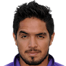 J. Vargas