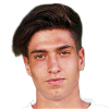 Luca Moro