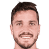 Tomás Molina