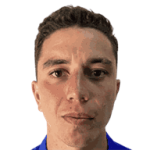 Andrés Sánchez