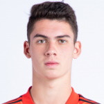 Pedro Garrido