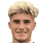 Rodrigo Insúa