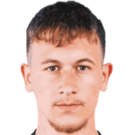 Kevin Jappert