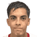 Iván Guaraz