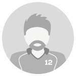Saul Severiche