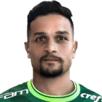 Artur