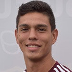Jose Balza
