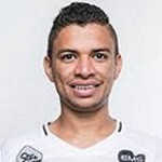 Marcos Erivélton