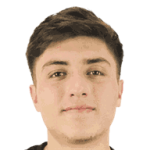 Abraham Bass