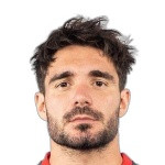 Ezequiel Cerutti