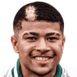 Lucas Ronier