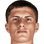 Tiago Cóser