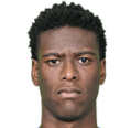 Jonathan Jesus