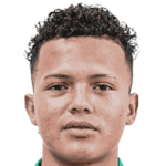 Juan Torres