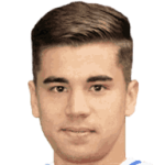 Matias Garcia