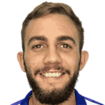 Christian Larotonda