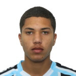 José Guilherme