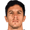 Nacho Fernández 