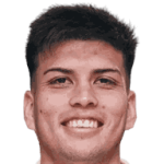 Leonel Pérez 