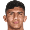 Bryan Alonso González Oliván
