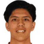 Leonardo Sepúlveda Morales