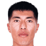 Daniel Aguirre Domínguez