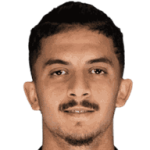 Mohamed Belloumi